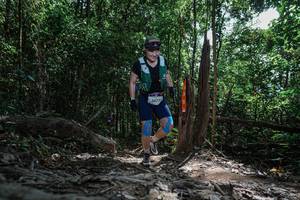 BIB: 
                            <button type="button" onclick="openModal(25799622)" class="btn btn-primary btn-sm float-right btn-popup" data-toggle="modal" data-target=".modal-high-quality">
                        <i class="fas fa-shopping-cart"></i> Add to Cart
                    </button>
                                            <button type="button" onclick="isThisMe(25799622, true)" class="btn btn-success btn-sm float-right btn-popup btn-isme hidden" data-toggle="tooltip" data-placement="bottom" title="นี่คือรูปของคุณใช่ไหม คลิกที่นี่เพื่อเอาเข้าอัลบั้ม">
                        <i class="fas fa-plus"></i> Add to album
                    </button>
                    <button type="button" onclick="isThisMe(25799622, false)" class="btn btn-warning btn-sm float-right btn-popup btn-isnotme hidden">
                        <i class="fas fa-ban"></i> Remove from album
                    </button>